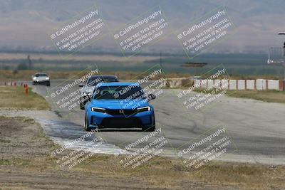 media/May-12-2024-OnGrid (Sun) [[7455ef9f94]]/Group 2 Yellow/Session 3 (Sunrise)/